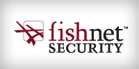 FishNet Security
